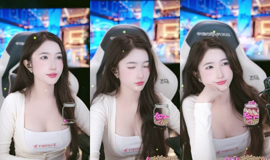 lonarosen Recorded on Apr 20, 2026, 5:48 PM