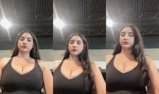 lonelysarax's Stream - Jul 3, 2026, 6:13 PM