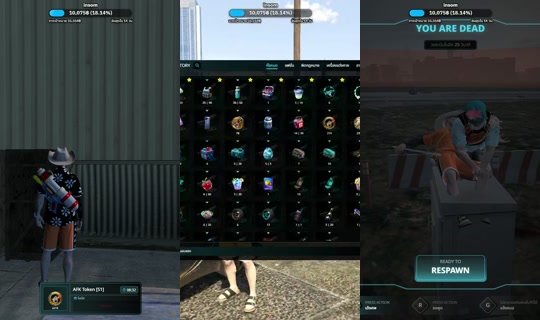 Transmisión de longx444 - 14 abr 2026, 14:02