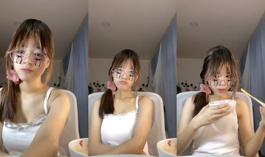 look.chan7's Stream - Jul 3, 2026, 4:08 PM