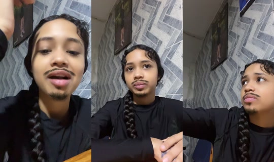 lopez.mily's Stream - Apr 16, 2026, 4:33 AM