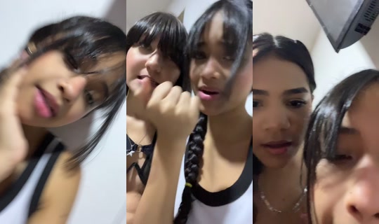 lopez.mily's Stream - Apr 18, 2026, 3:21 AM