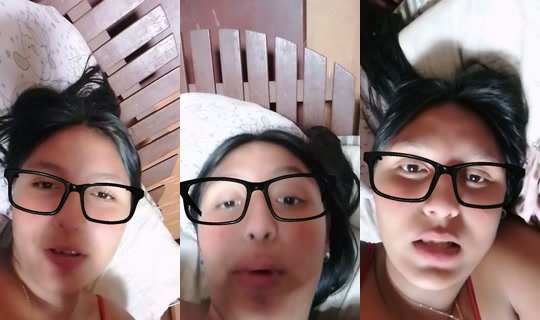 lopez22_andre's Stream - Apr 20, 2026, 2:57 PM