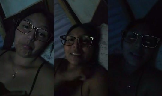 lopez22_andre Recorded on Apr 21, 2026, 2:07 AM