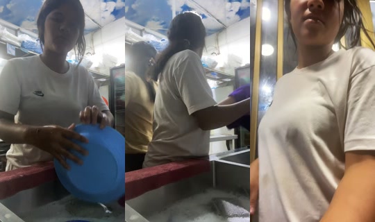 los.mejores.del.a06's Stream - Apr 19, 2026, 3:06 AM