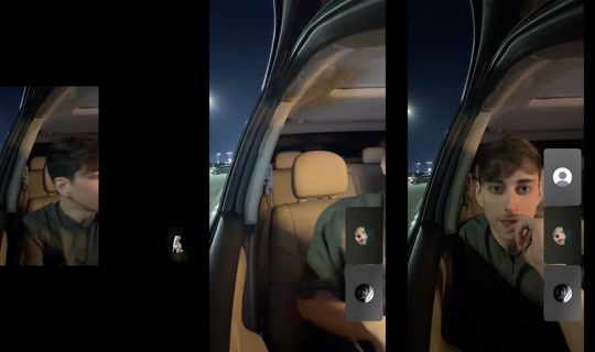 los_1777's Stream - Apr 18, 2026, 5:24 PM