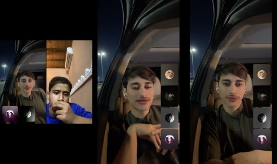 los_1777's Stream - Apr 19, 2026, 6:33 PM