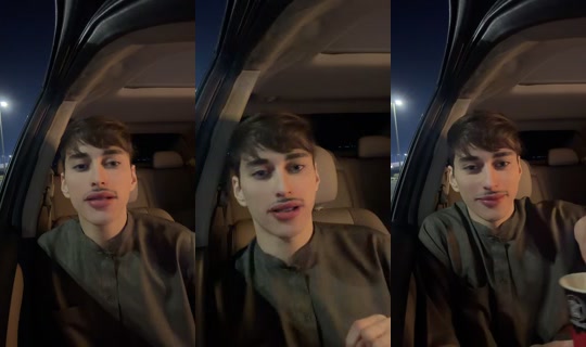 los_1777's Stream - Apr 20, 2026, 4:34 PM