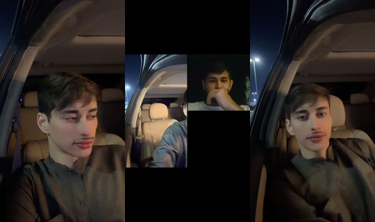 los_1777's Stream - Apr 20, 2026, 8:07 PM