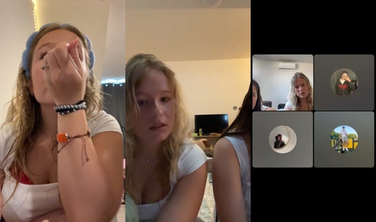 louise.vrhle's Stream - Jul 3, 2026, 11:49 AM