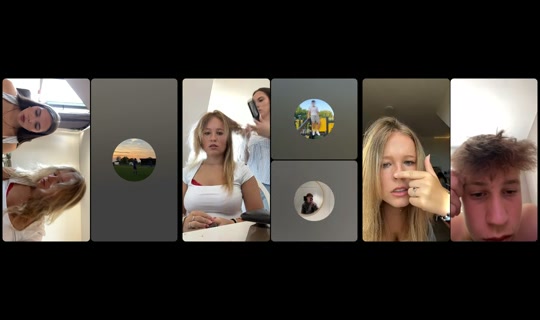 louise.vrhle's Stream - Jul 3, 2026, 12:40 PM