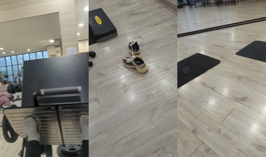 loulouu_24's Stream - Apr 13, 2026, 4:12 PM