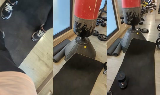 loulouu_24's Stream - Apr 14, 2026, 5:26 PM