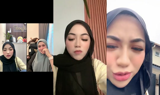 love.lilysa's Stream - Apr 19, 2026, 5:58 AM