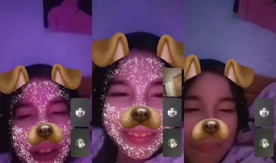 love588689's Stream - Apr 14, 2026, 4:36 PM