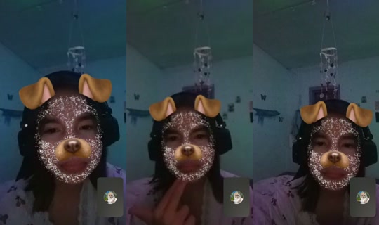 love588689's Stream - Apr 14, 2026, 5:13 PM