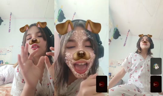 love588689's Stream - Apr 15, 2026, 6:19 AM