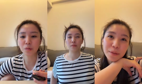 loveru1224's Stream - Apr 16, 2026, 2:42 AM