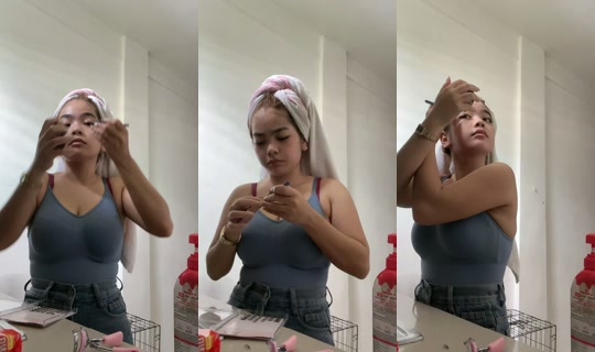loveudangg's Stream - Jul 3, 2026, 7:12 AM