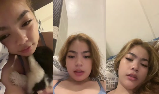 loveudangg's Stream - Jul 3, 2026, 9:42 AM