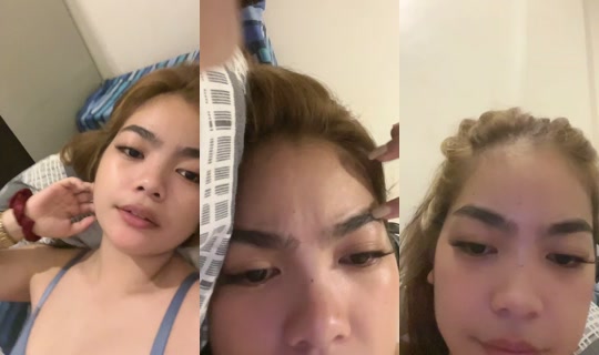 loveudangg's Stream - Jul 3, 2026, 10:28 AM