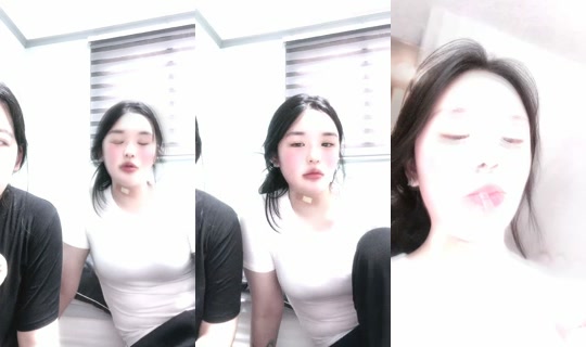ไลฟ์ของ lovve_0.0 - 1 ก.ค. 2569 22:29
