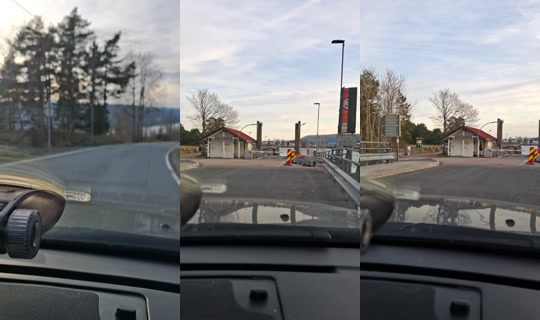 loyd1997 Yayını - 17 Nis 2026 17:10