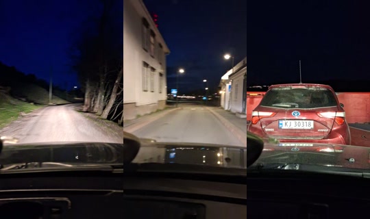 loyd1997 Yayını - 17 Nis 2026 19:39