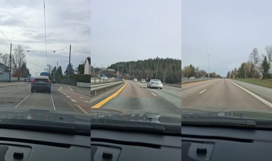 loyd1997 Yayını - 18 Nis 2026 9:42