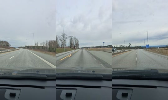 loyd1997 Yayını - 18 Nis 2026 11:12