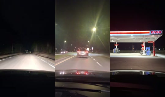 loyd1997 Yayını - 18 Nis 2026 20:14