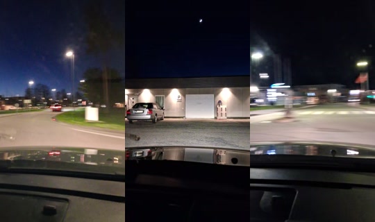 loyd1997 Recorded on Apr 20, 2026, 8:05 PM