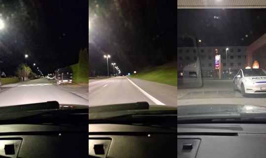 loyd1997 Recorded on Apr 20, 2026, 9:32 PM