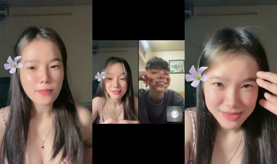 lozemtu's Stream - Apr 19, 2026, 8:39 AM