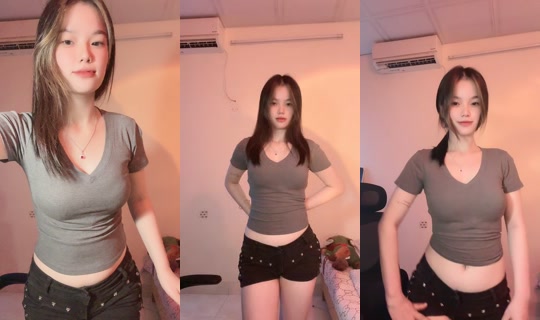 lozemtu Recorded on Apr 20, 2026, 3:16 PM