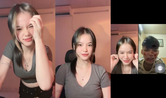 lozemtu Recorded on Apr 20, 2026, 3:55 PM