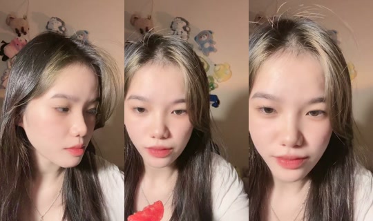 lozemtu's Stream - Apr 21, 2026, 9:28 AM