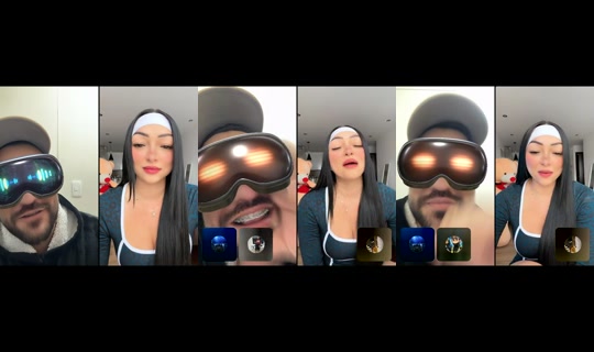 lpaulignaaciol's Stream - Apr 18, 2026, 9:12 PM