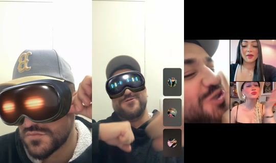 lpaulignaaciol's Stream - Apr 19, 2026, 12:06 AM