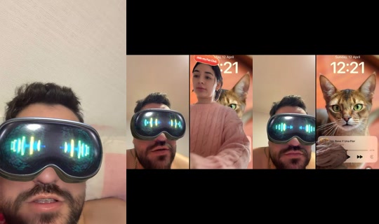 lpaulignaaciol Recorded on Apr 19, 2026, 2:41 PM