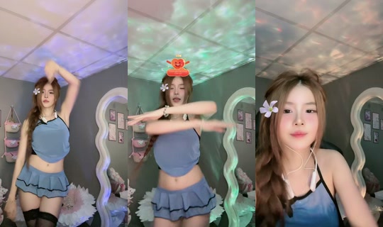 ltdknee's Stream - Apr 18, 2026, 3:43 PM