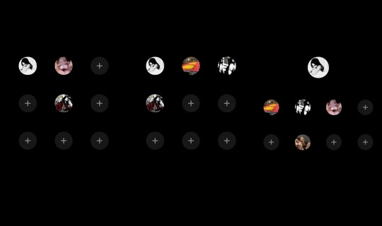 ltpfe7's Stream - Jul 1, 2026, 4:10 PM