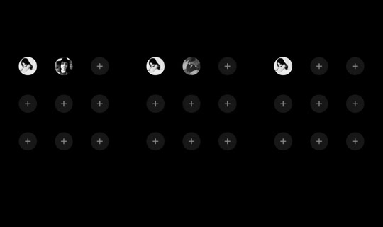 ltpfe7's Stream - Jul 4, 2026, 12:16 PM