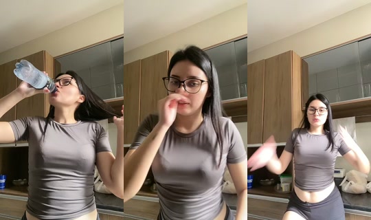 luanarch_'s Stream - Jul 3, 2026, 4:41 PM