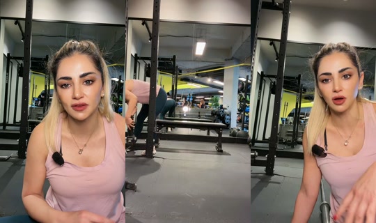 lubnaobeidat11's Stream - Apr 19, 2026, 8:29 AM