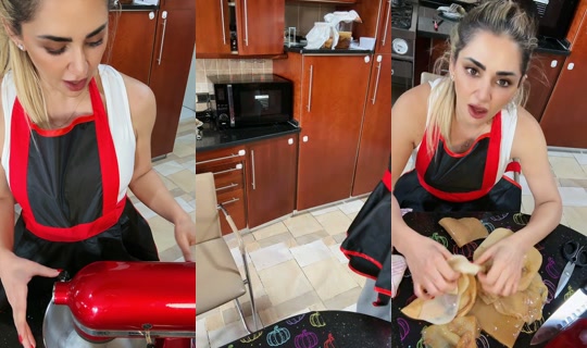 lubnaobeidat11's Stream - Apr 19, 2026, 1:37 PM