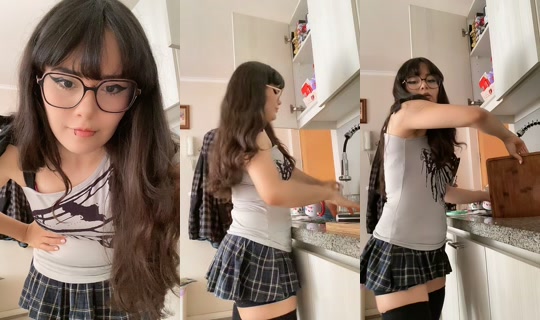 lucillexsss's Stream - Apr 13, 2026, 8:33 PM