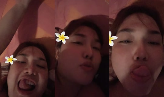 luckiii888's Stream - Jul 1, 2026, 11:46 AM