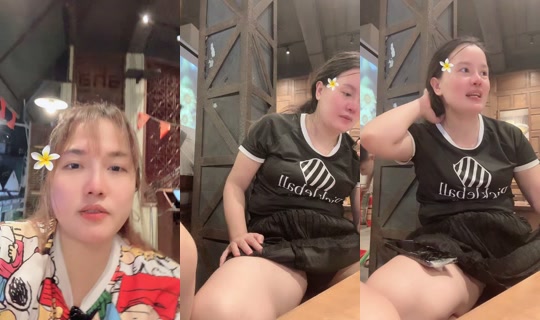 luckiii888's Stream - Jul 1, 2026, 3:02 PM
