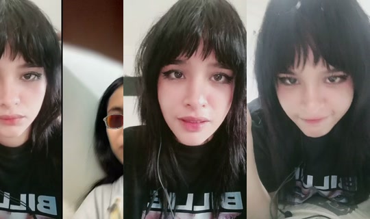lucy_dak's Stream - Jul 2, 2026, 5:00 PM